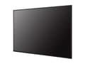 Pikkukuva 1 / 5: LG 43'' 443UH5N-M 500nits 24/7 Haze 3YSDR 3YSDR