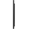 Miniatyrbillede 4 af 5: Skærm Videowall Samsung LH43QMBTBGCXEN 43" VA