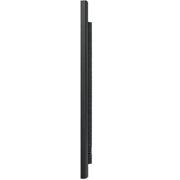 Skærm Videowall Samsung LH43QMBTBGCXEN 43" VA