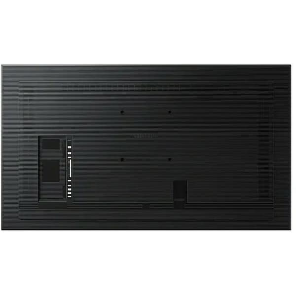 Skærm Videowall Samsung LH43QMBTBGCXEN 43" VA
