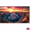 Miniatyrbillede 2 af 5: Skærm Videowall Samsung LH43QMBTBGCXEN 43" VA