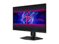 Miniatyrbilde 2 av 5: MSI MPG 274URF QD - LED-skjerm - gaming - 27" - 3840 x 2160 UHD @ 160 Hz - Fast IPS - 400 cd/m² - 1000:1 - DisplayHDR 400 - 0.5 ms - 2xHDMI, DisplayP