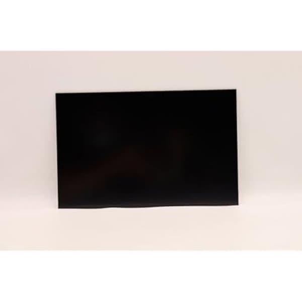 Skärm - LENOVO - DISPLAY AUO 14.0 WUXGA AG - 1920 x 1200 - 14 tum - 16:10