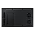 Miniatyrbild 2 av 4: SAMSUNG LH24OHBEBGBXEN MEDDELANDE DISPLAY PLAT SIGNALPANEL