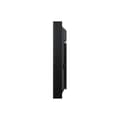 Miniatyrbild 1 av 4: SAMSUNG LH24OHBEBGBXEN MEDDELANDE DISPLAY PLAT SIGNALPANEL