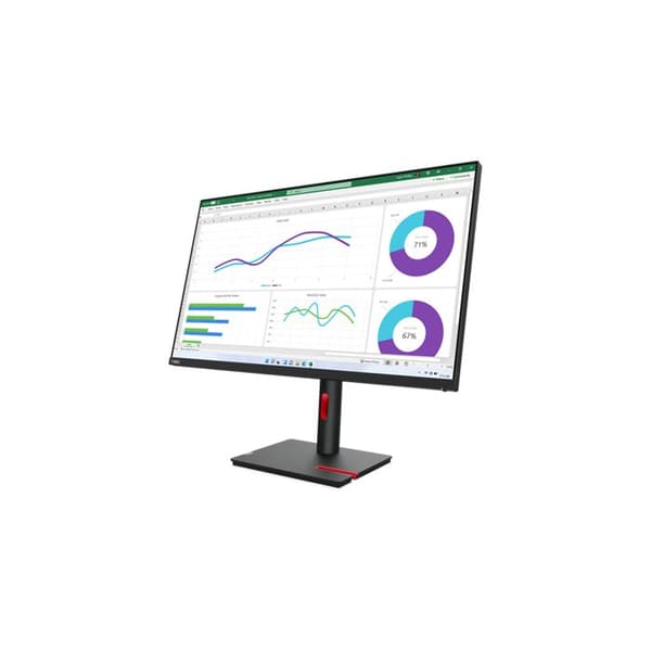 LENOVO ThinkVision T32h-30 31.