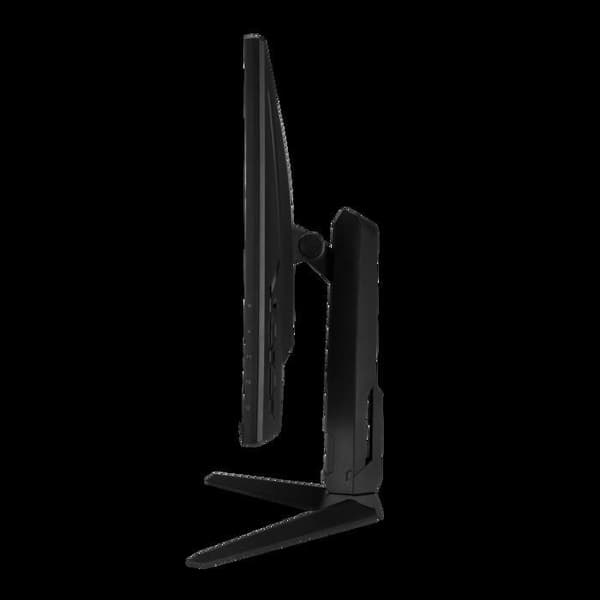 Asus PC Gaming Monitor TUF VG32AQL1A 31.5 WQHD Svart - 4711081214960