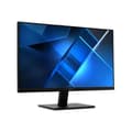 Miniatyrbild 3 av 6: PC-skärm - ACER - V227Q E3biv - 21,5 tum - HDMI - VGA - Svart