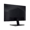 Miniatyrbild 4 av 6: PC-skärm - ACER - V227Q E3biv - 21,5 tum - HDMI - VGA - Svart