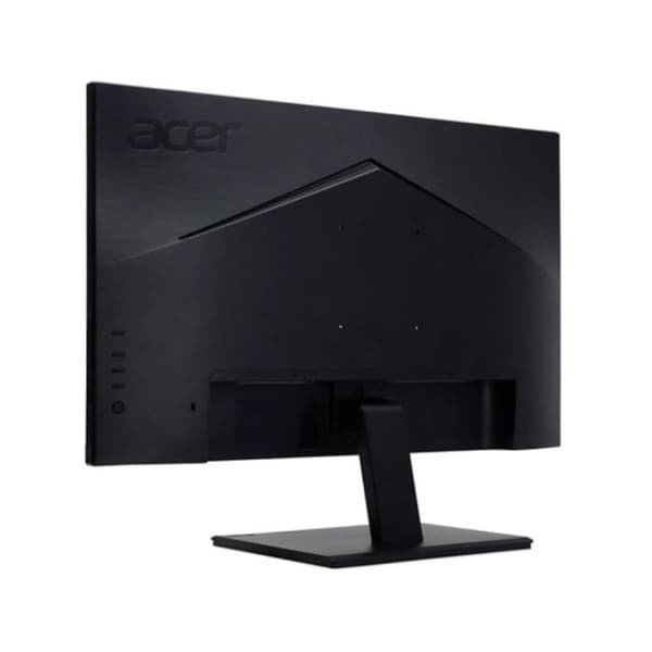 PC-skärm - ACER - V227Q E3biv - 21,5 tum - HDMI - VGA - Svart