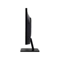 Miniatyrbild 5 av 6: PC-skärm - ACER - V227Q E3biv - 21,5 tum - HDMI - VGA - Svart