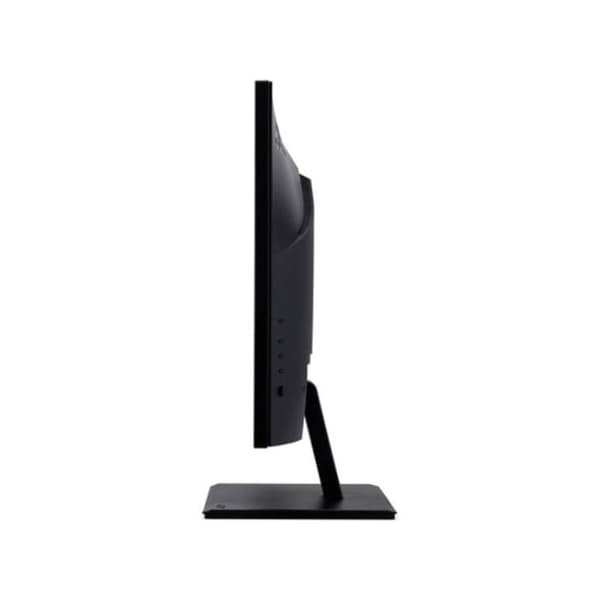 PC-skärm - ACER - V227Q E3biv - 21,5 tum - HDMI - VGA - Svart