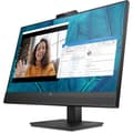 Miniatyrbild 2 av 3: LED-skärm - HP - 27 tum - FHD 1080p - 144 Hz - Svarstid 5 ms