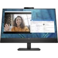 Miniatyrbild 1 av 3: LED-skärm - HP - 27 tum - FHD 1080p - 144 Hz - Svarstid 5 ms