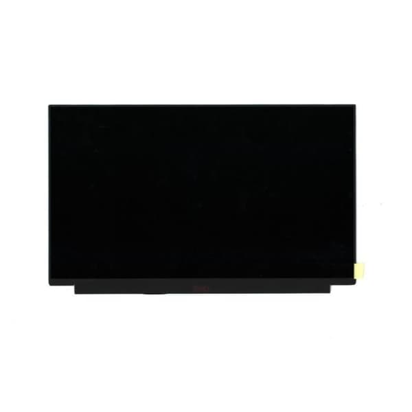 LCD13.3INFHDIPSAG300NIT LENOVO FRU02HL704