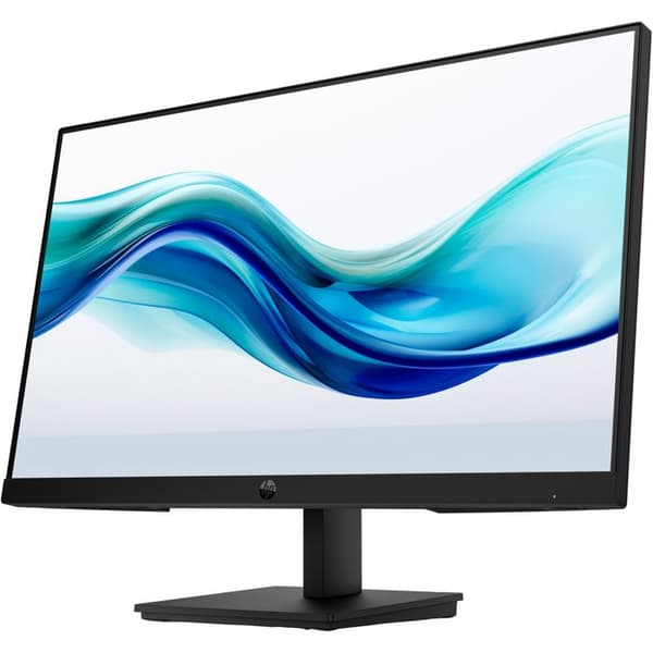 HP Produktmodell: S3 Pro
