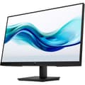 Miniatyrbild 3 av 3: HP Produktmodell: S3 Pro