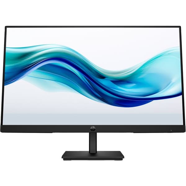 HP Produktmodell: S3 Pro
