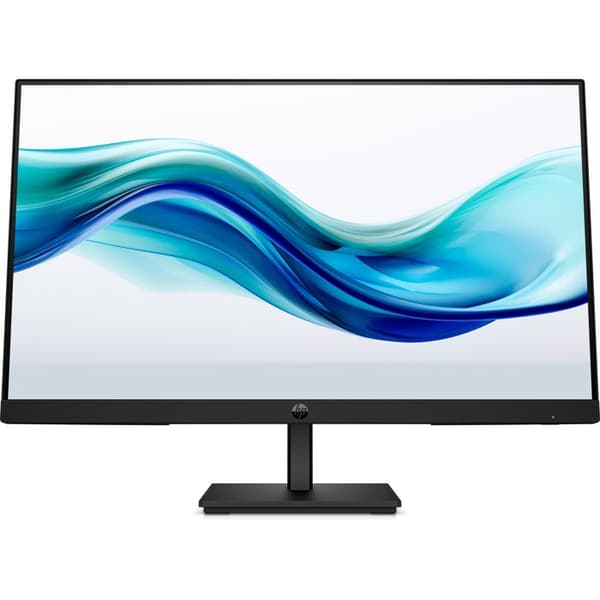 HP Produktmodell: S3 Pro