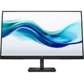 Miniatyrbild 1 av 3: HP Produktmodell: S3 Pro