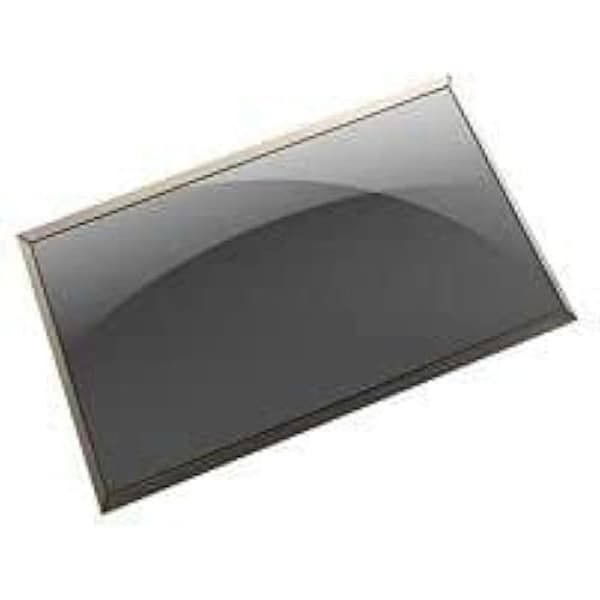 LCD-skärm - DELL - non-touch ASSY - Svart - LCD-skärm