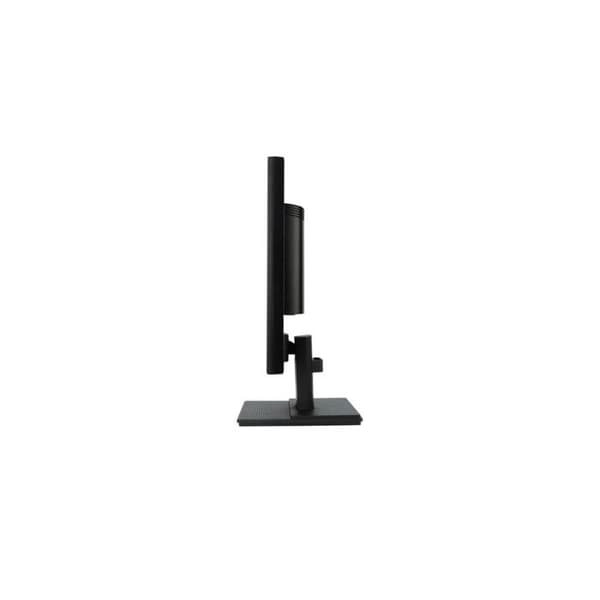 LCD-skärm - ACER - V6 V176L - 1280 x 1024 - 5 ms - Svart
