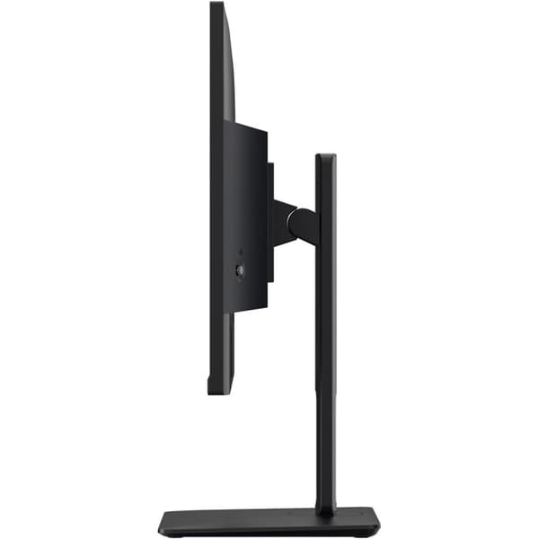 Bildskärm - MSI - MP275P - 27 tum - IPS - FHD 1920x1080 - 144Hz