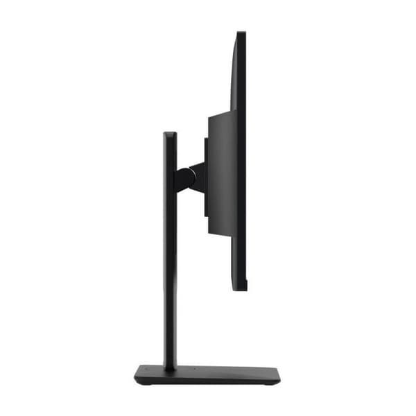Bildskärm - MSI - MP275P - 27 tum - IPS - FHD 1920x1080 - 144Hz