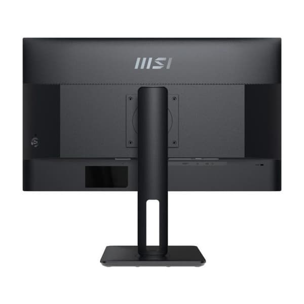Bildskärm - MSI - MP275P - 27 tum - IPS - FHD 1920x1080 - 144Hz