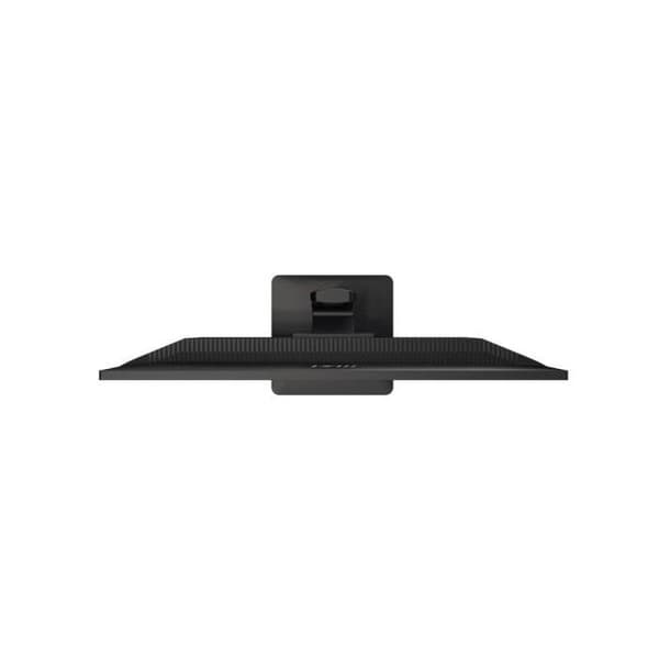 Bildskärm - MSI - MP275P - 27 tum - IPS - FHD 1920x1080 - 144Hz