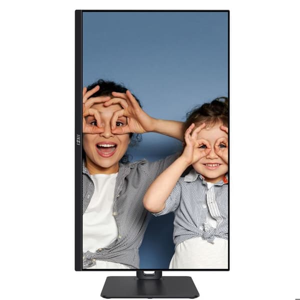 Bildskärm - MSI - MP275P - 27 tum - IPS - FHD 1920x1080 - 144Hz