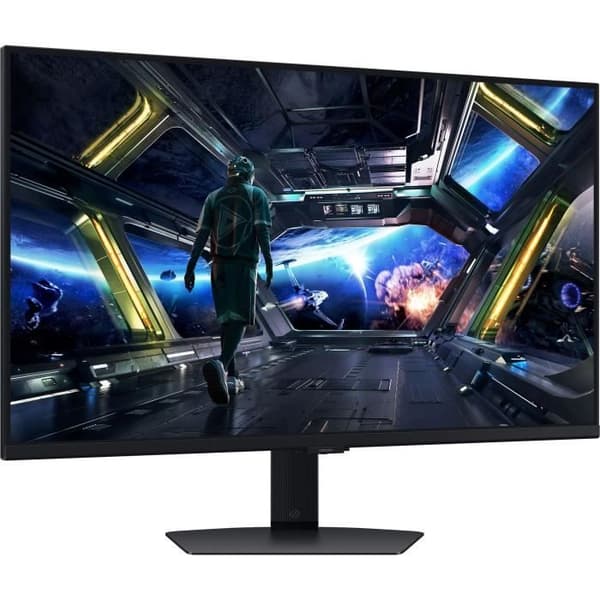 Samsung Odyssey G7 S32DG702EU