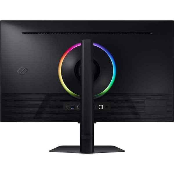 Samsung Odyssey G7 S32DG702EU