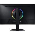 Miniatyrbild 4 av 6: Samsung Odyssey G7 S32DG702EU