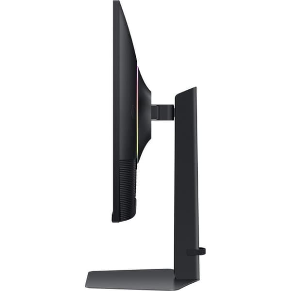 Samsung Odyssey G7 S32DG702EU