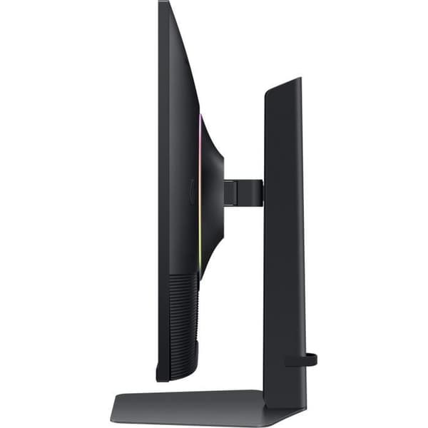 Samsung Odyssey G7 S32DG702EU