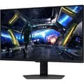 Miniatyrbild 2 av 6: Samsung Odyssey G7 S32DG702EU