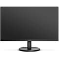 Miniatyrbild 1 av 2: Spelskärm - AOC - U27B3AF - 4K Ultra HD - 27 tum - 60 Hz - Svarstid 4 ms