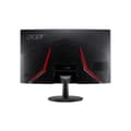 Miniatyrbild 4 av 6: Acer Nitro 24'' PC-skärm ED240QS3bmiipx