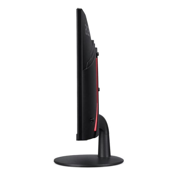 Acer Nitro 24'' PC-skärm ED240QS3bmiipx