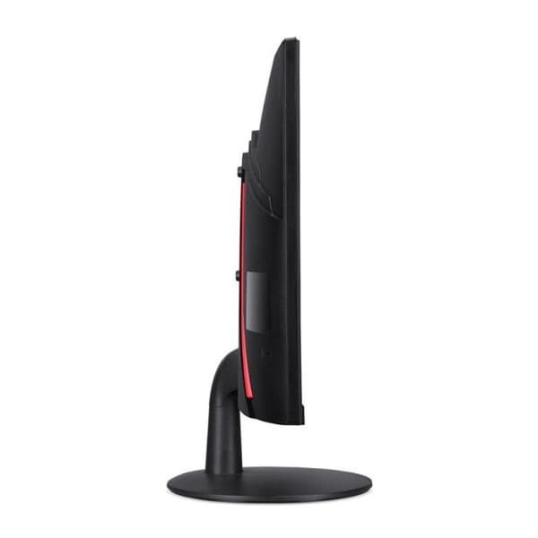 Acer Nitro 24'' PC-skärm ED240QS3bmiipx