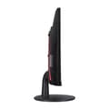 Miniatyrbild 6 av 6: Acer Nitro 24'' PC-skärm ED240QS3bmiipx