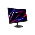 Miniatyrbild 2 av 6: Acer Nitro 24'' PC-skärm ED240QS3bmiipx