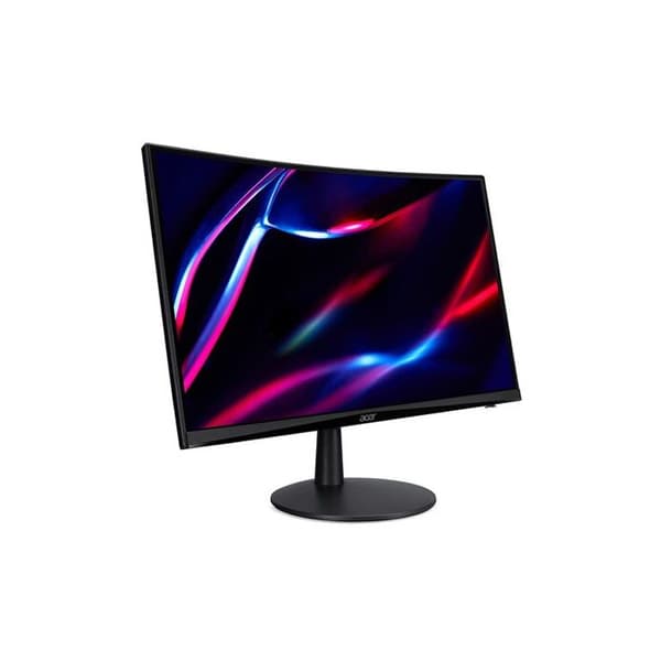 Acer Nitro 24'' PC-skärm ED240QS3bmiipx