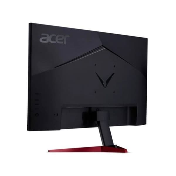 Acer Nitro VG240Y M3bmiipx -