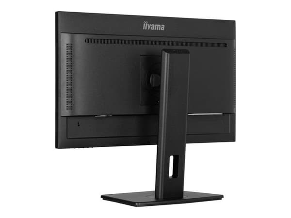 iiyama ProLite XUB2497HSU-B2