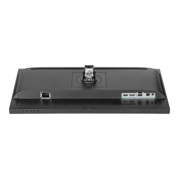 iiyama ProLite XUB2497HSU-B2