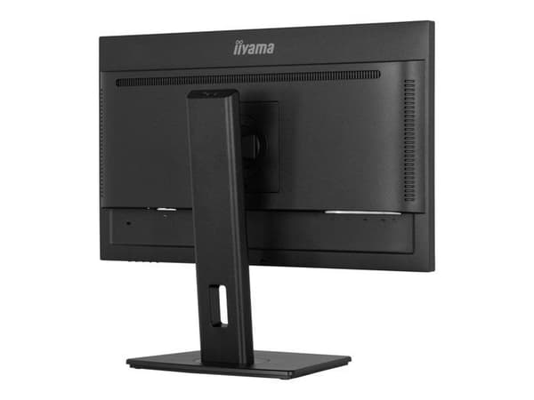 iiyama ProLite XUB2497HSU-B2