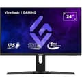 Miniatyrbild 2 av 2: Spelmonitor - VIEWSONIC - VX2479J-HD-PRO - 24 Tum - 165 Hz - IPS SuperClear