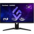 Miniatyrbild 1 av 2: Spelmonitor - VIEWSONIC - VX2479J-HD-PRO - 24 Tum - 165 Hz - IPS SuperClear
